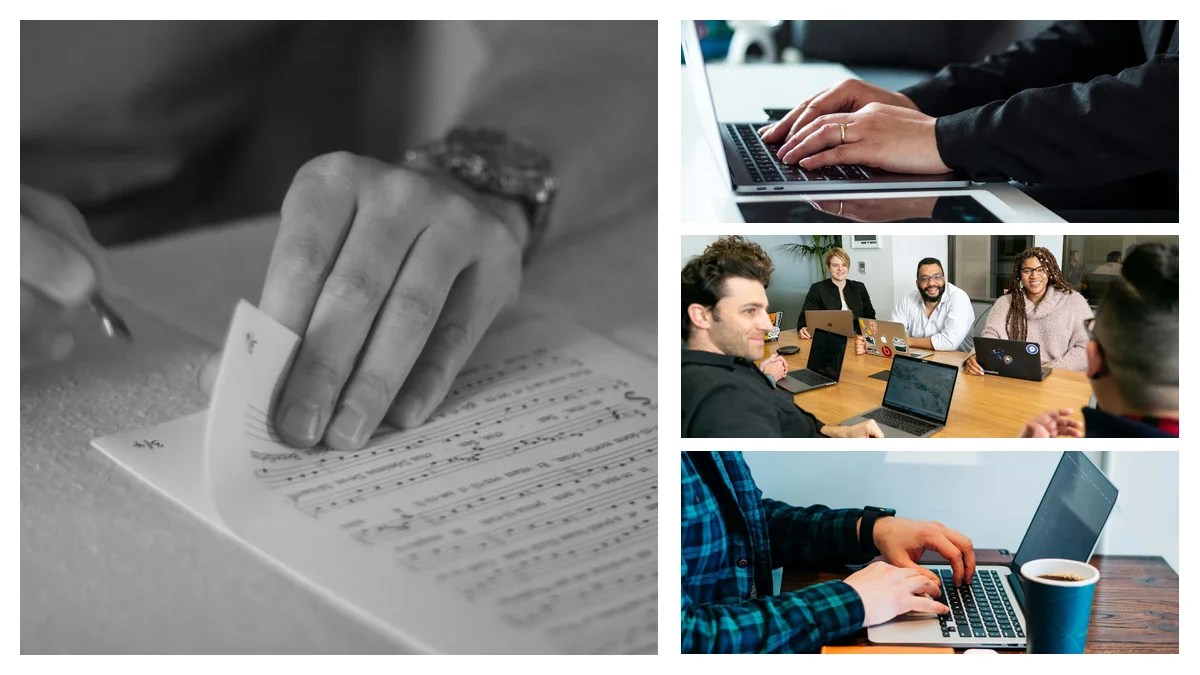 Housekeeping Manager: Land the Job with This Guide