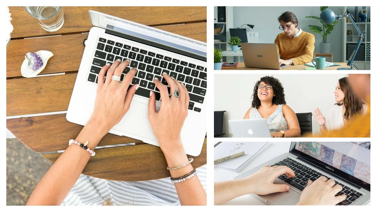Is Being an Advertising Specialist Stressful? Expert Insights