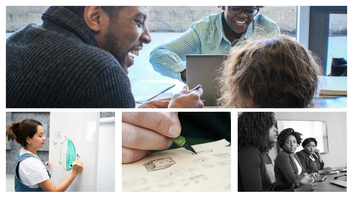 Nurse Manager Technical Interview Prep: Scripts, Rubrics, & Proof