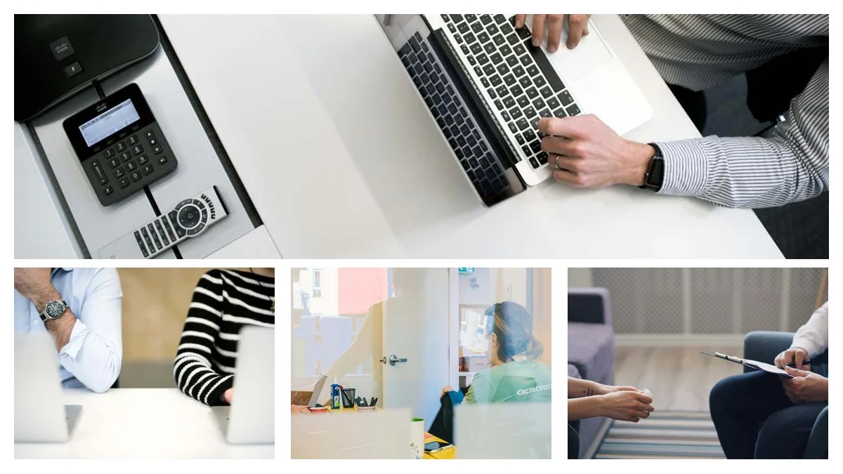 Web Project Manager: Impress Hiring Managers With These Workflows