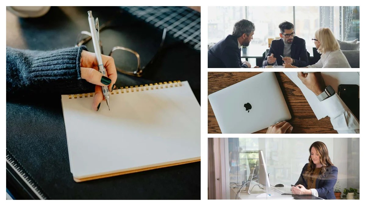 Nurse Manager: Ace Your Resume by Showing Weaknesses as Strengths