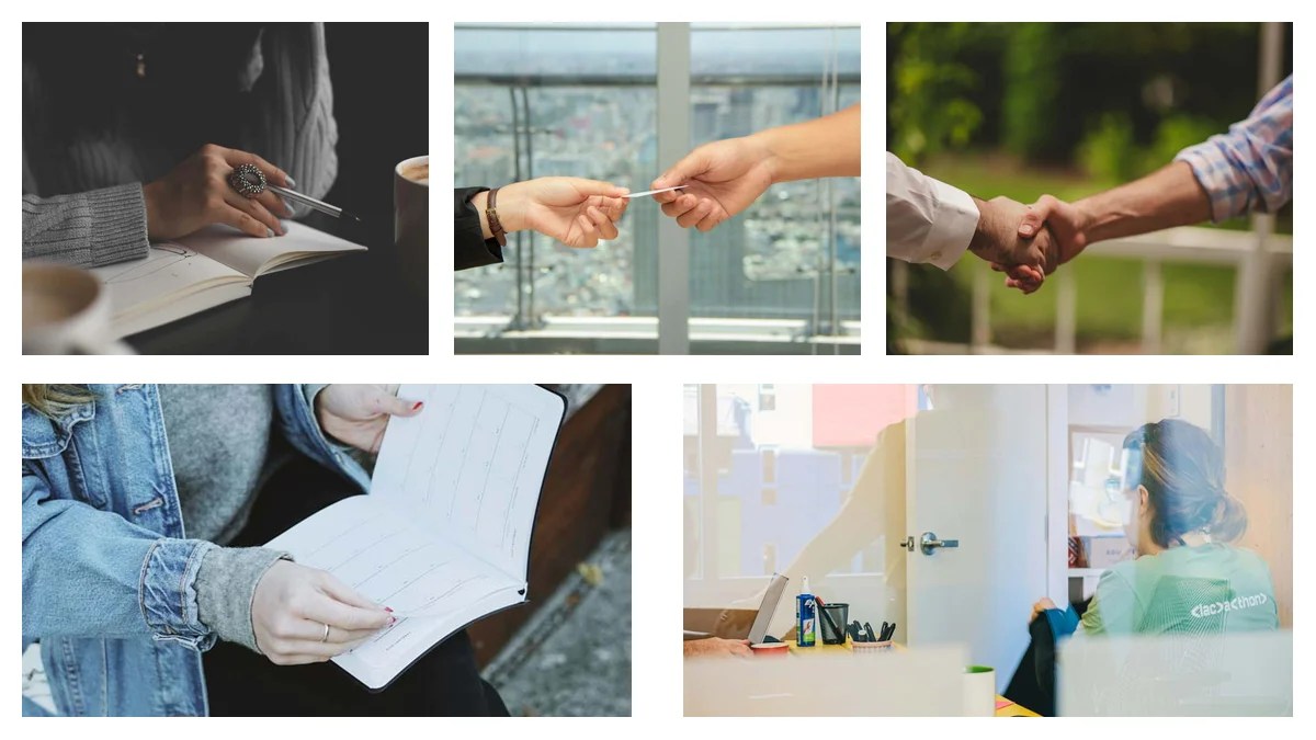 Nurse Manager Resume: Strengths That Get You Hired