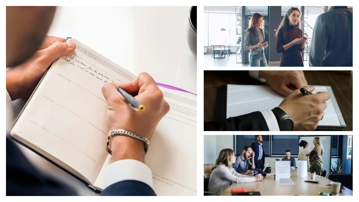 Nurse Manager: Best Resume Projects to Showcase Leadership