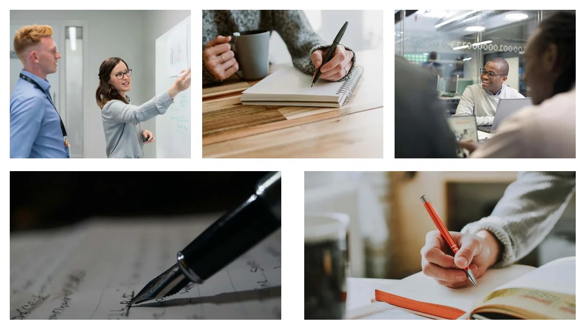 Nurse Manager: Debunking 10 Common Myths