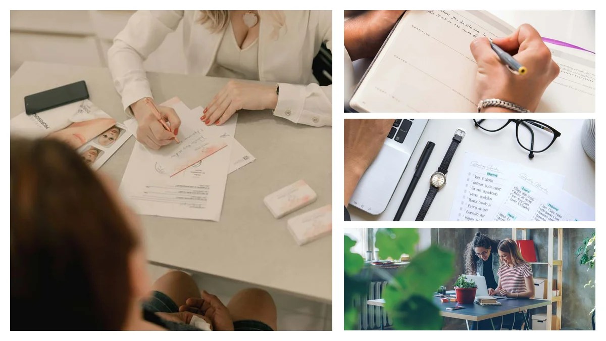 Nurse Manager Glossary: Key Terms & Definitions