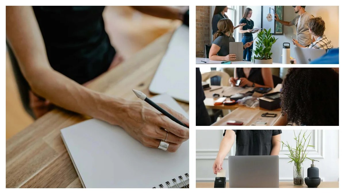 Nurse Manager: Prioritizing Work Like a World-Class Leader