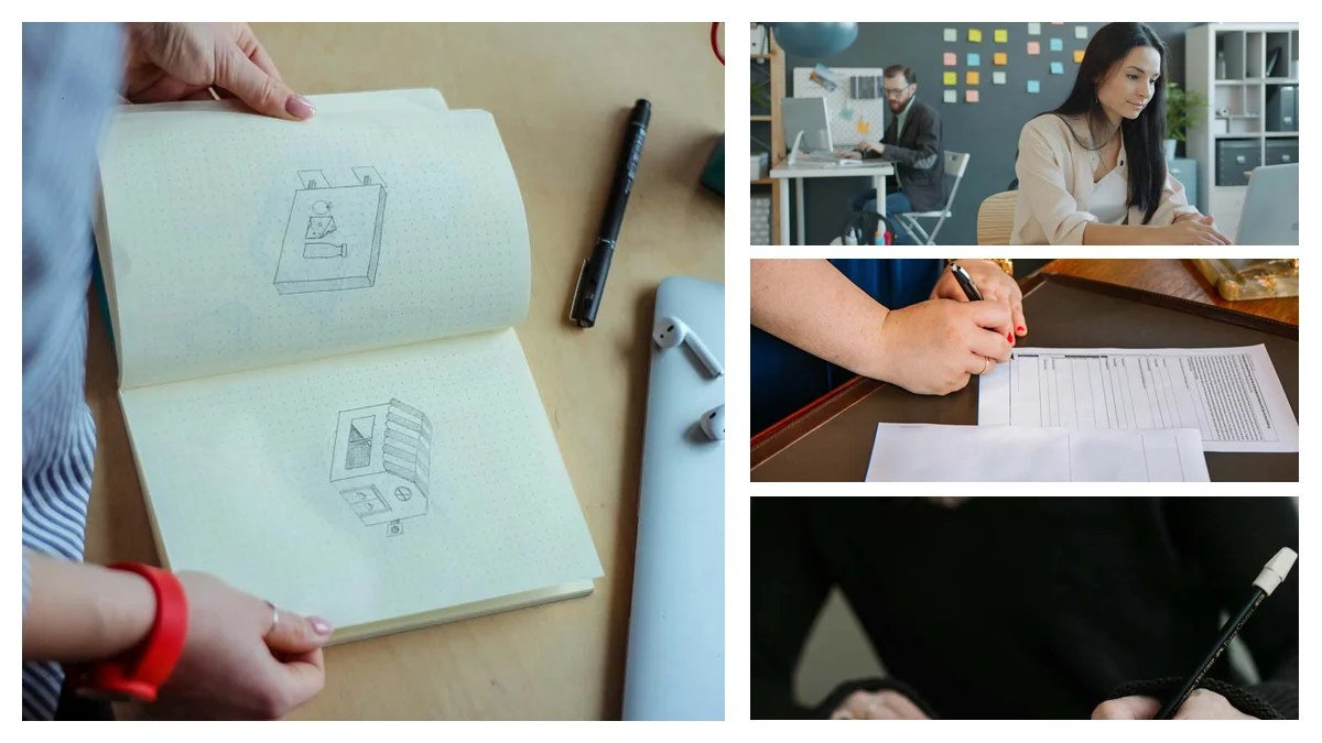 Nurse Manager: How to Get the Job With No Experience