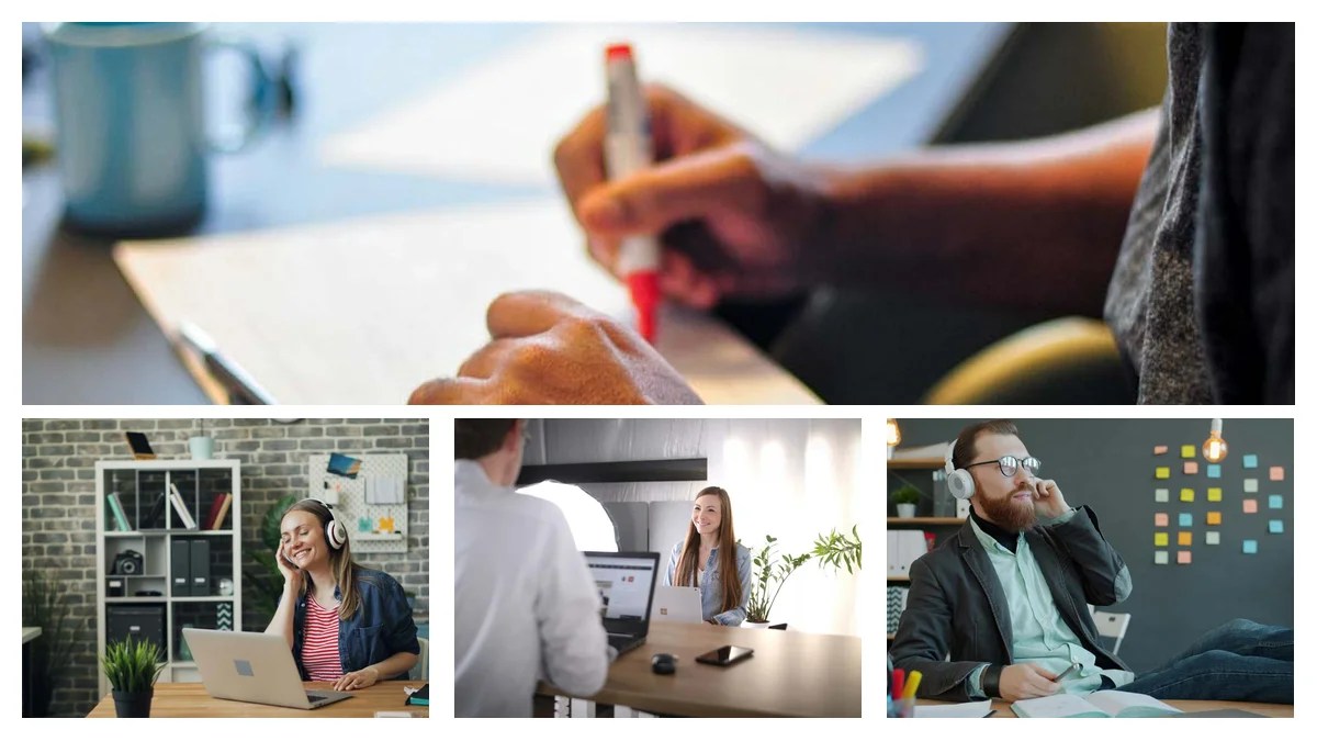 Nurse Manager Promotion: The Ultimate Guide