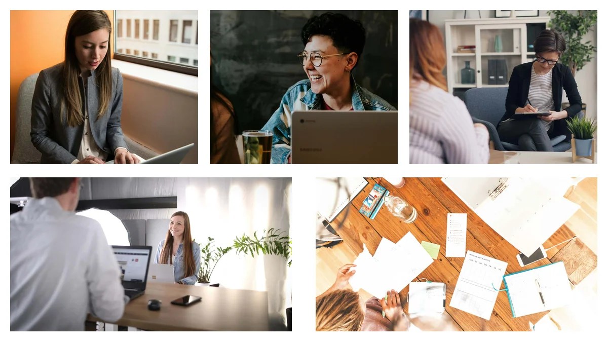 Nurse Manager Resume: How to Tailor It for the Job