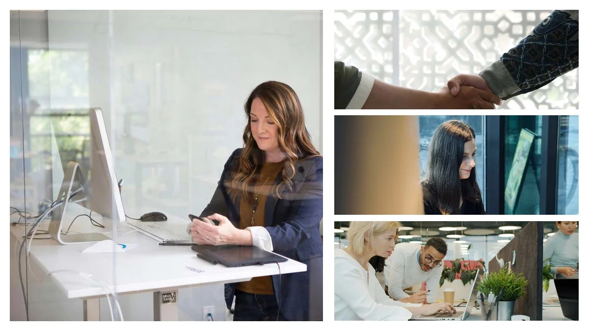 Nurse Manager Stress: Practical Steps to Reduce Pressure