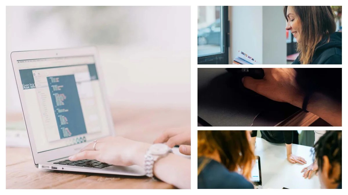 Negotiation Scripts for Nurse Managers: Get What You Need