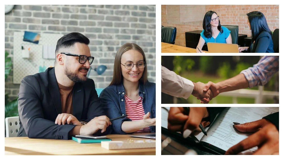 Nurse Manager: Master Working with Recruiters (Scripts & Scorecard)