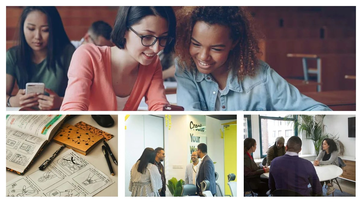 Ace the Interview: Remote Nurse Manager Skills Employers Want