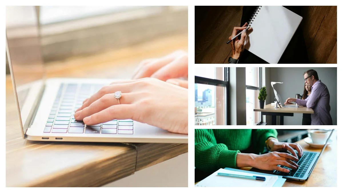 Nurse Manager to Program Manager: Transferable Skills Guide