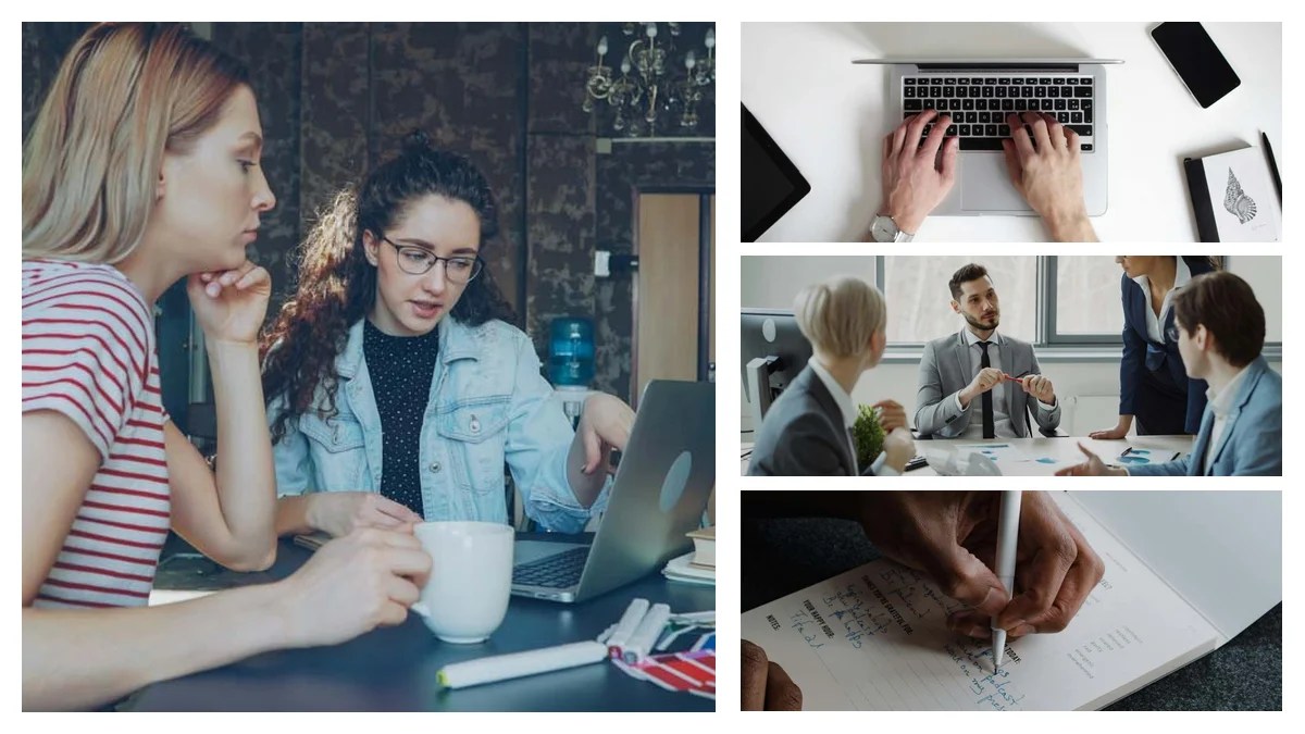 Nurse Manager: What Recruiters REALLY Want (Scorecard Inside)