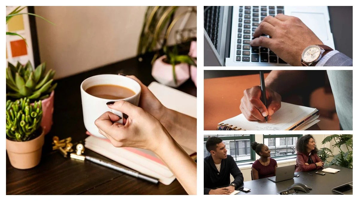 Personal Care Assistant: Salary Negotiation Scripts and Tactics