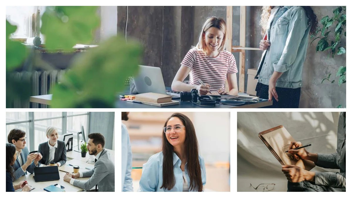 Historian: A Practical Guide to Mastering Your Day-to-Day