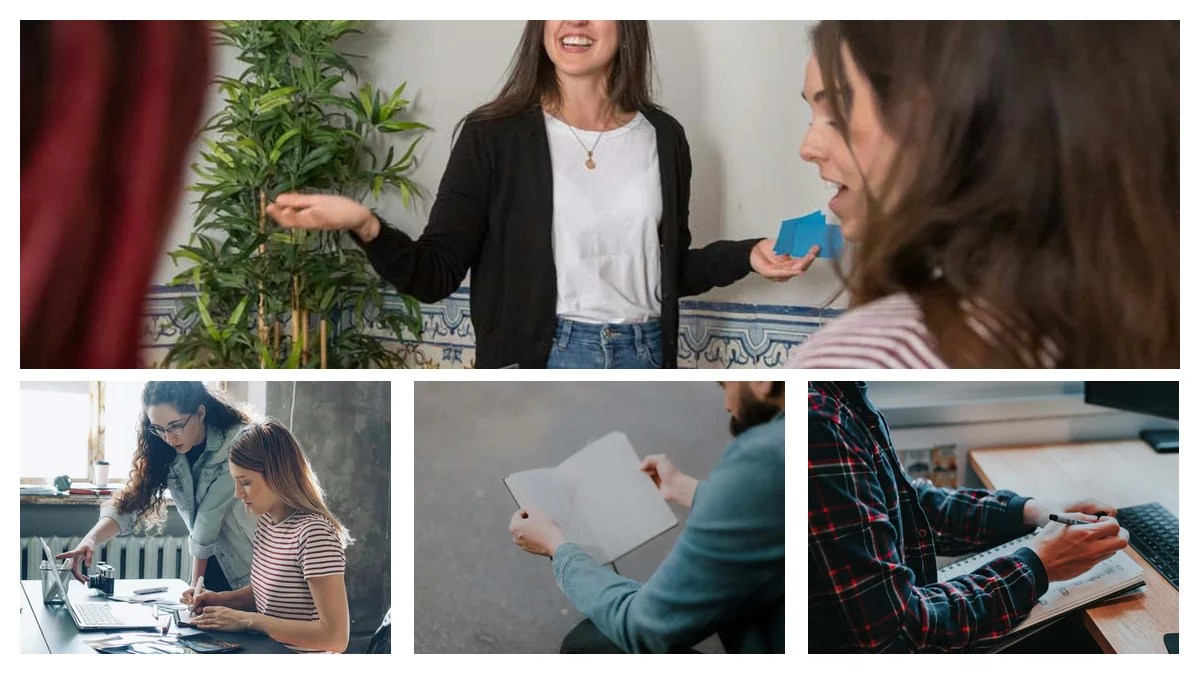 Best Resume Projects for a Personal Care Assistant