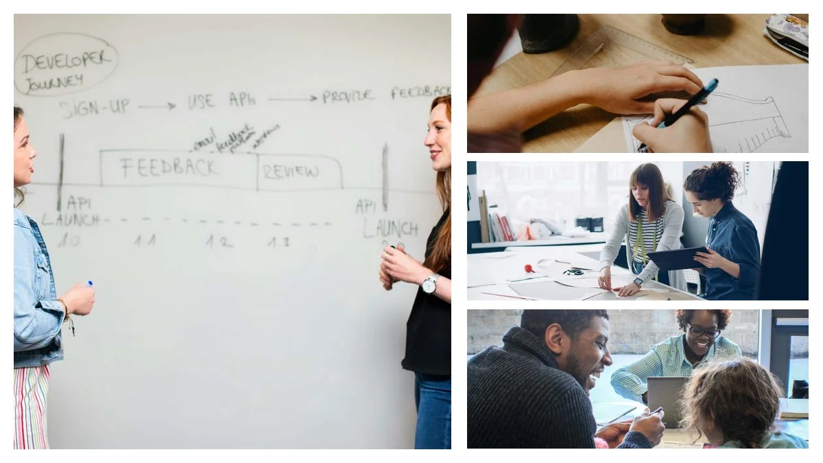 Database Analyst vs Specialist: Find Your Perfect Data Career