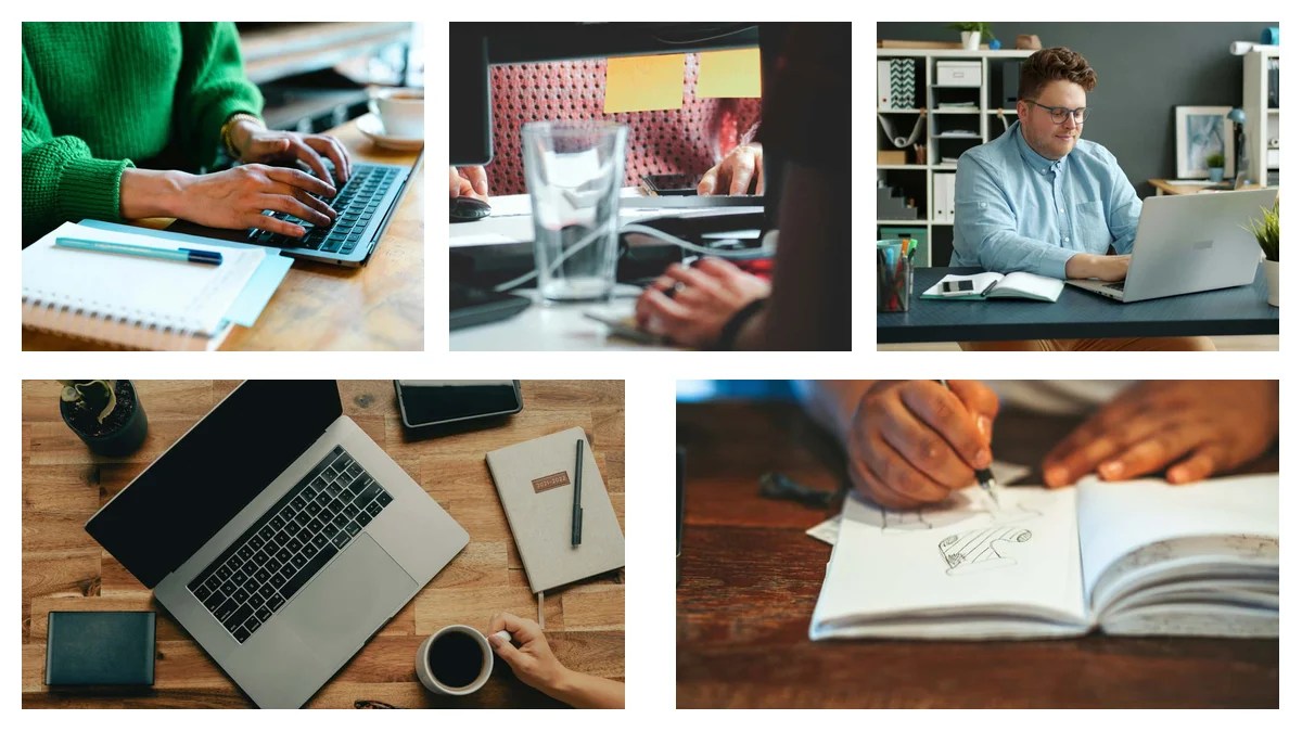 Personal Care Assistant: How to Set Boundaries and Avoid Burnout