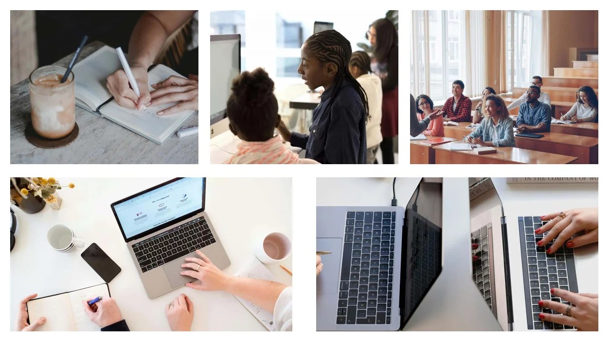 Personal Care Assistant: How to Prioritize Like a Pro