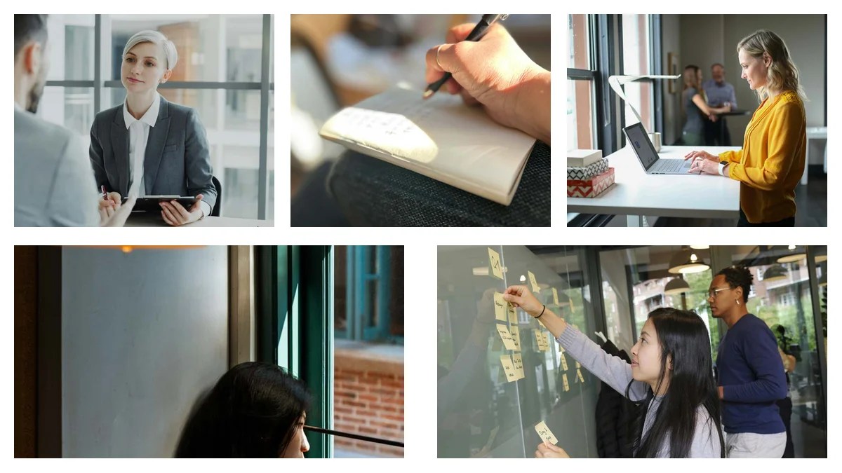 Personal Care Assistant: How to Evaluate Job Offers Like a Pro