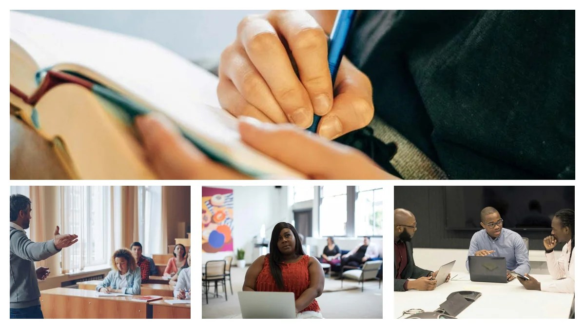 Personal Care Assistant: The Ultimate Guide to Getting Promoted