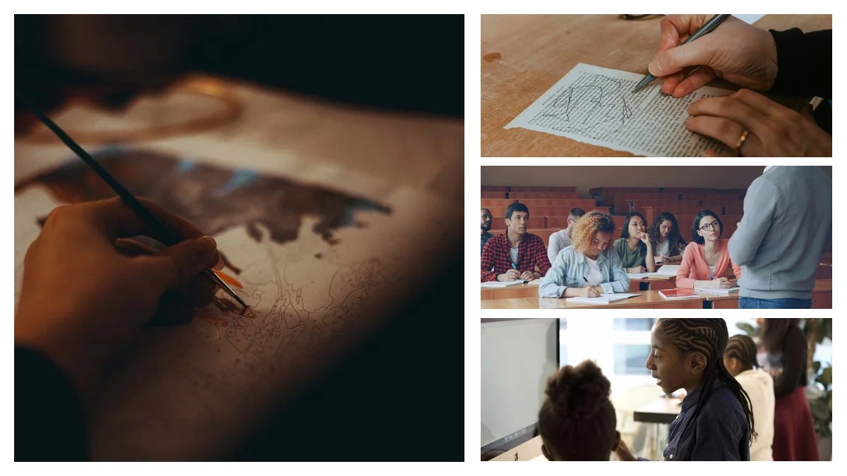 Personal Care Assistant: How to Set Goals with Your Manager