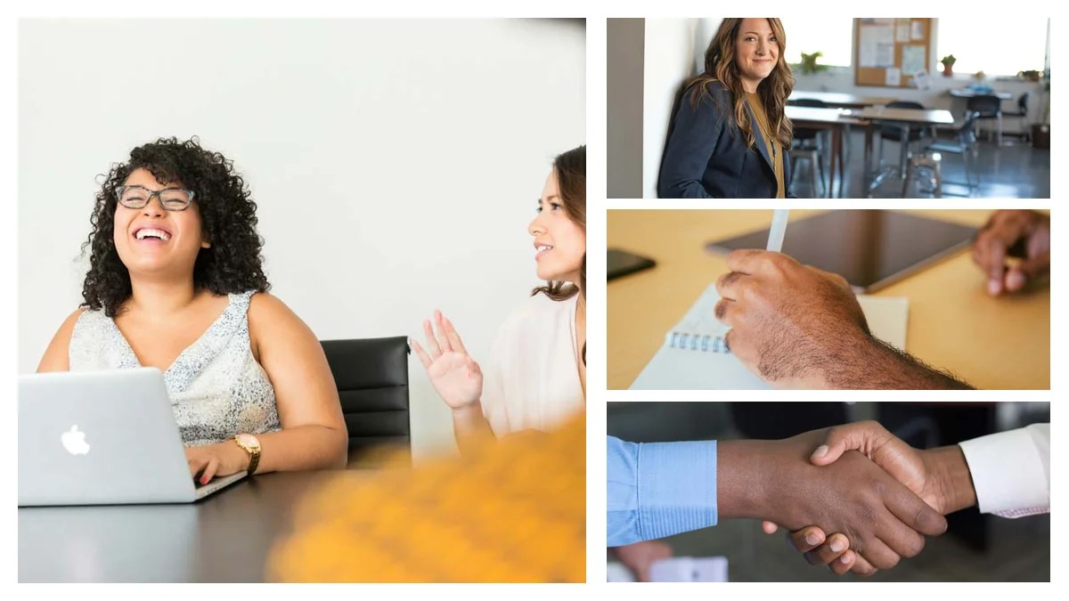 Personal Care Assistant Resume: Tailor It for the Job