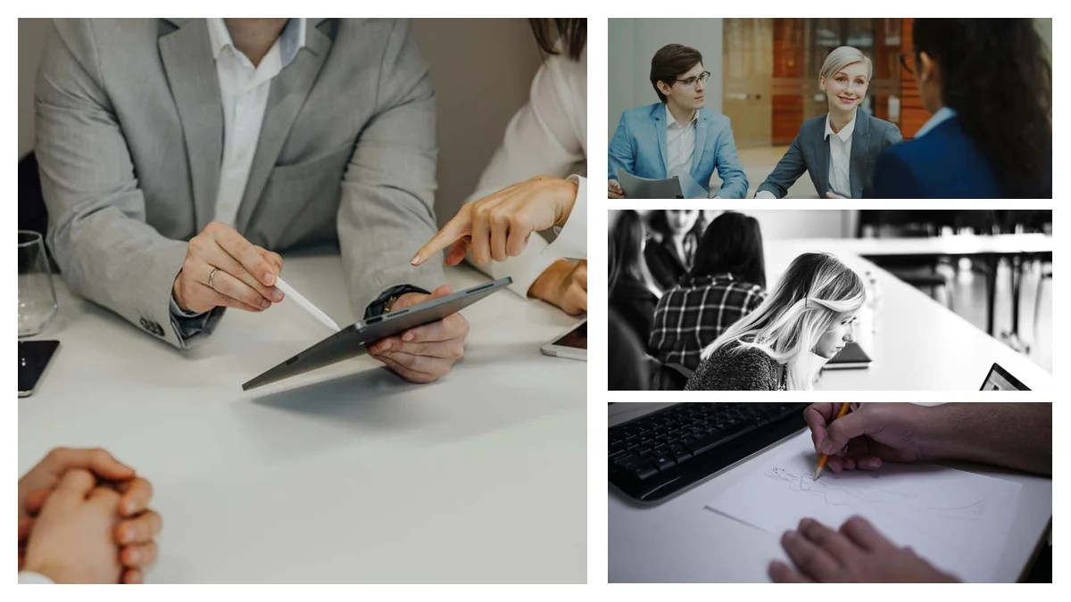 Personal Care Assistant Stress: How to Thrive, Not Just Survive