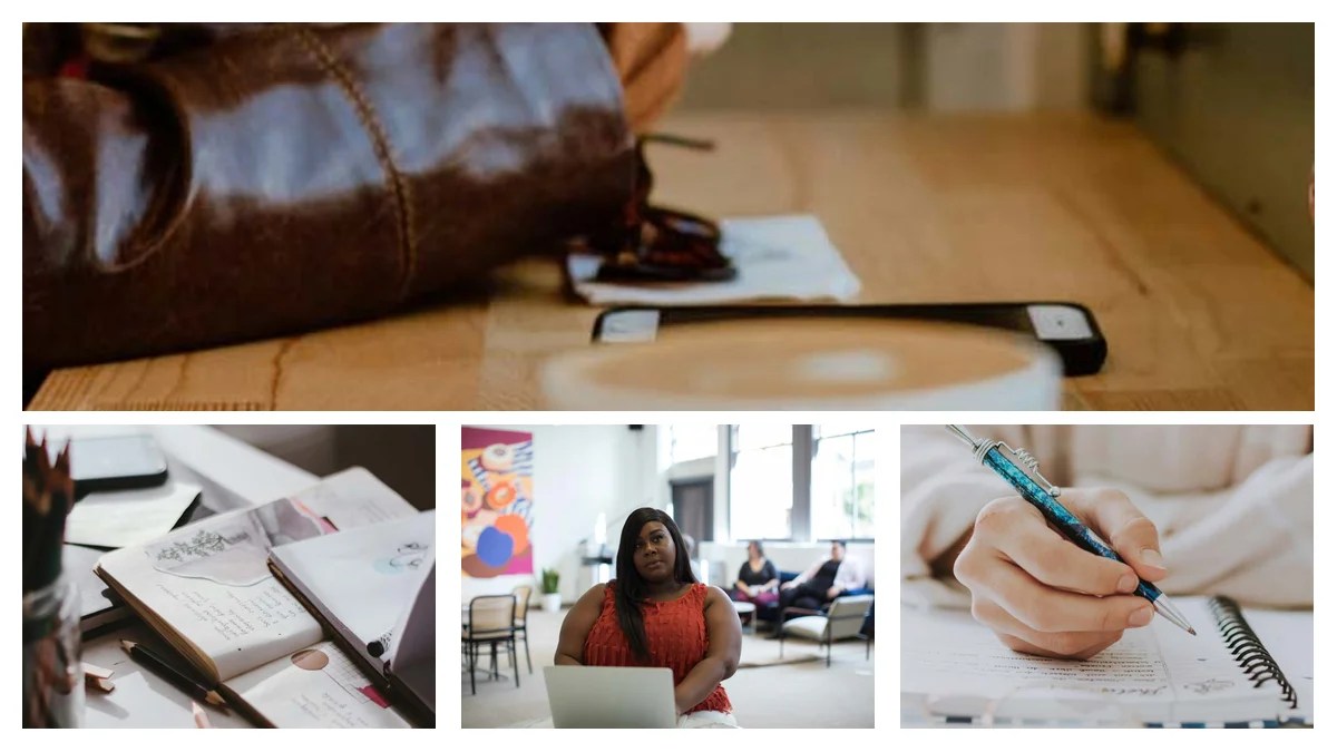 Personal Care Assistant: Negotiation Scripts for Better Pay & Boundaries