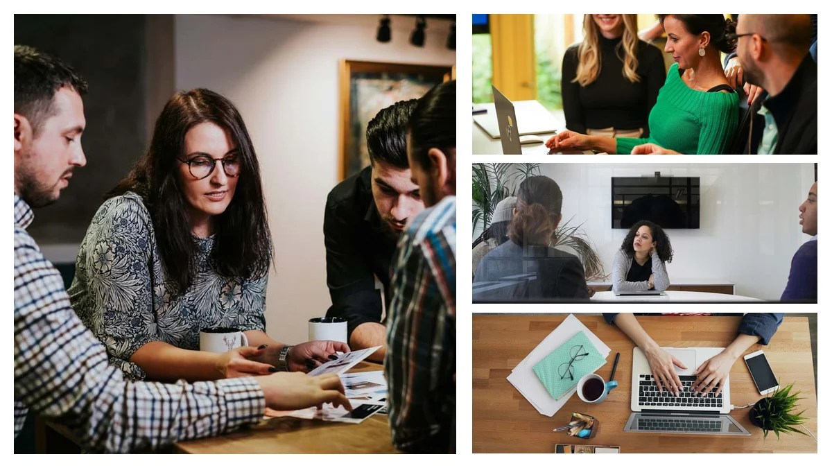 Personal Care Assistant: Networking Scripts That Actually Work