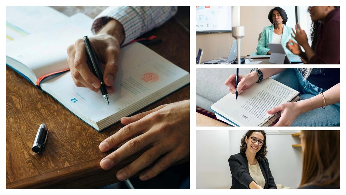 Personal Care Assistant: Partnering with Recruiters Effectively