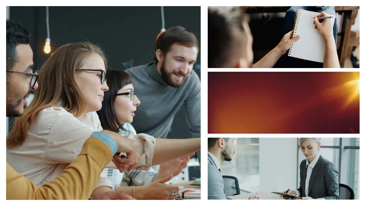 Personal Care Assistant Interview: Spotting the Red Flags