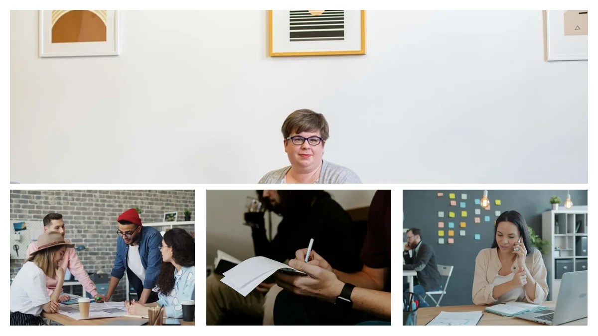 Remote Personal Care Assistant: What Employers Expect