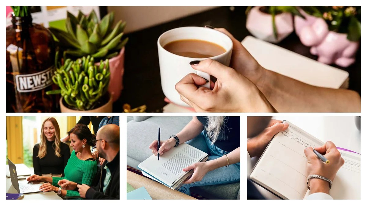 Personal Care Assistant: Transferable Skills to Specialist