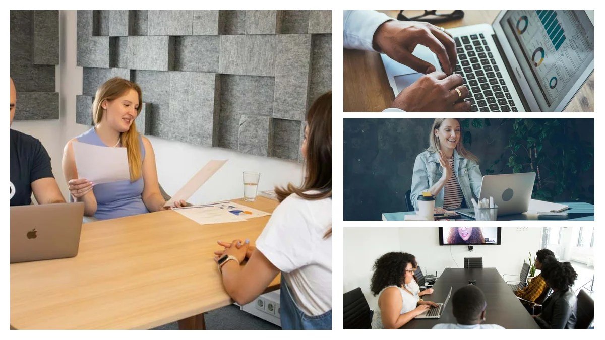 Ace the Interview: What Hiring Managers Want from a Personal Care Assistant