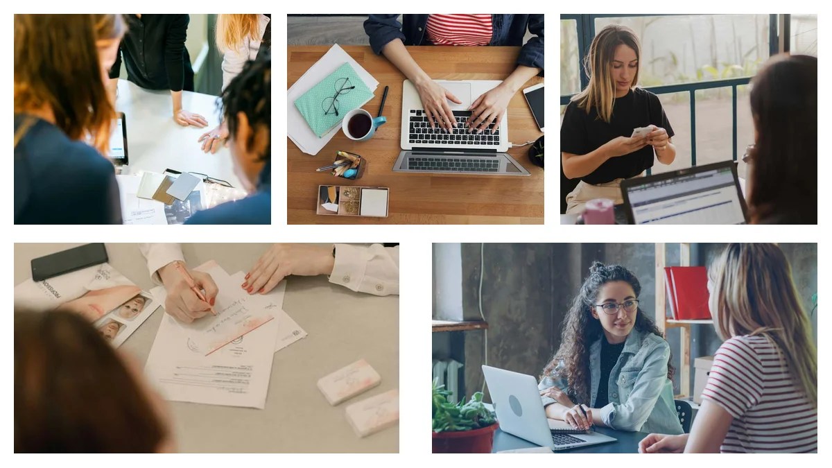 Personal Care Assistant: Ace Behavioral Interview Stories with STAR