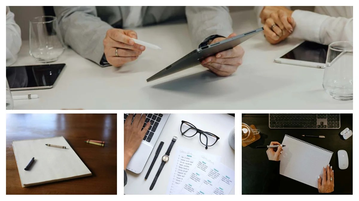 Ace the Personal Care Assistant Interview: Case Study Guide