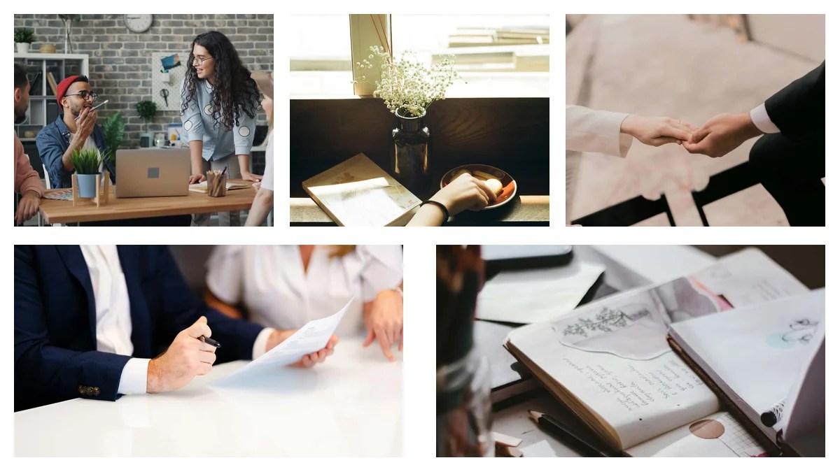 Operation Engineer: Own Your Weaknesses & Land the Job