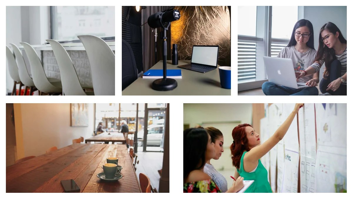 Operation Engineer: Level Up to Senior (Scripts & Scorecard)