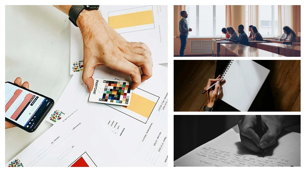 Operation Engineer: Debunking Myths and Mastering the Role