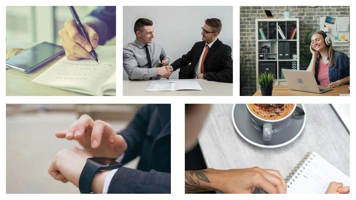 Operation Engineer: Navigate Ethics and Prevent Mistakes