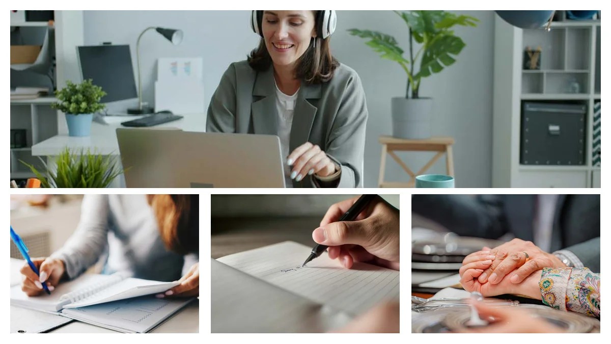 Operation Engineer Glossary: Key Terms Defined