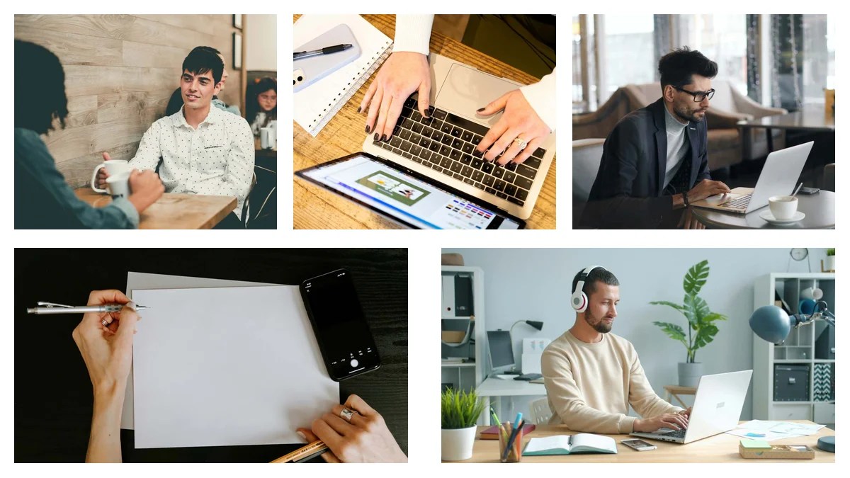 Operation Engineer: Mastering the Hardest Part of the Job