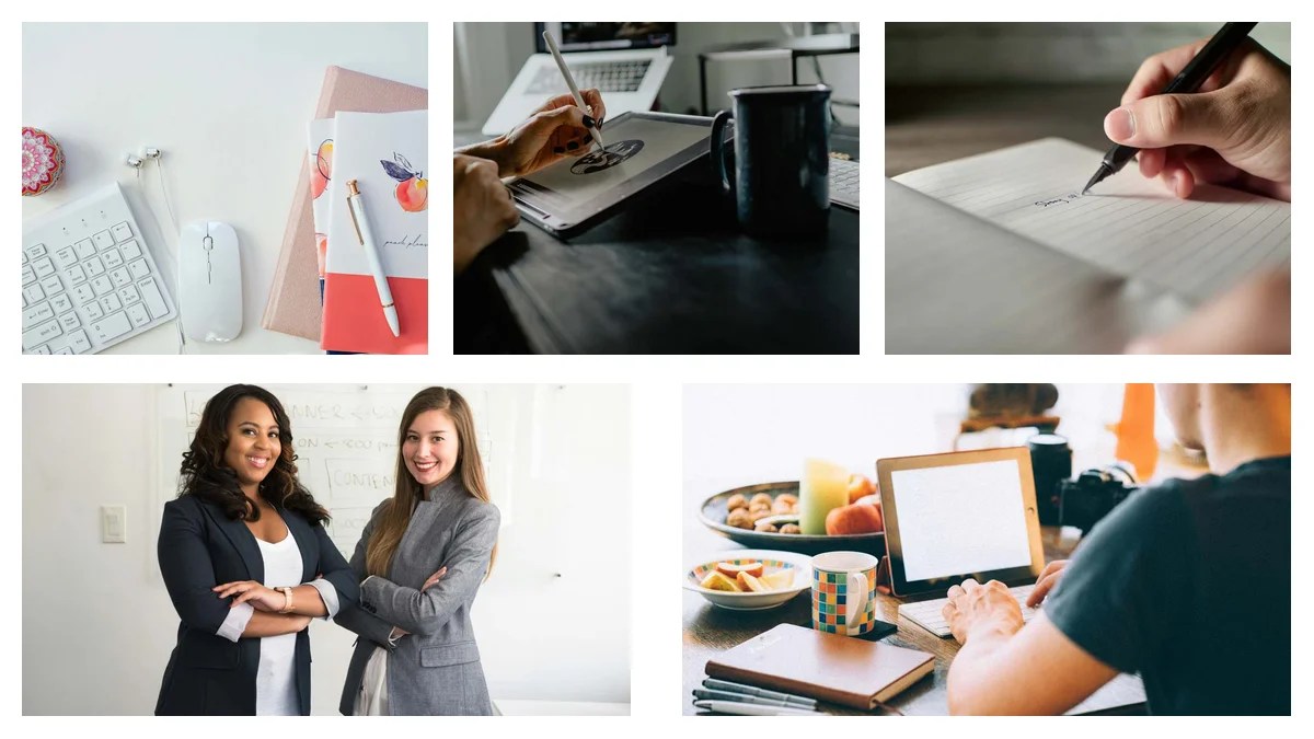 Operation Engineer: Master Work Prioritization (Checklist Included)