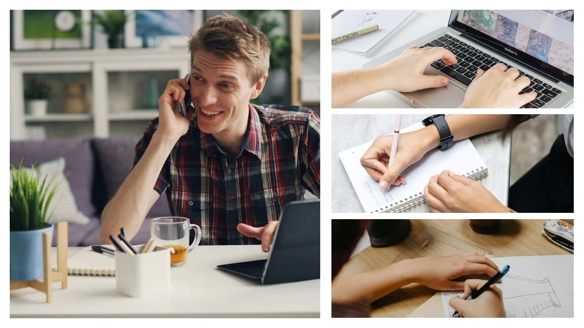 Break into Operation Engineer: No Experience Needed Playbook