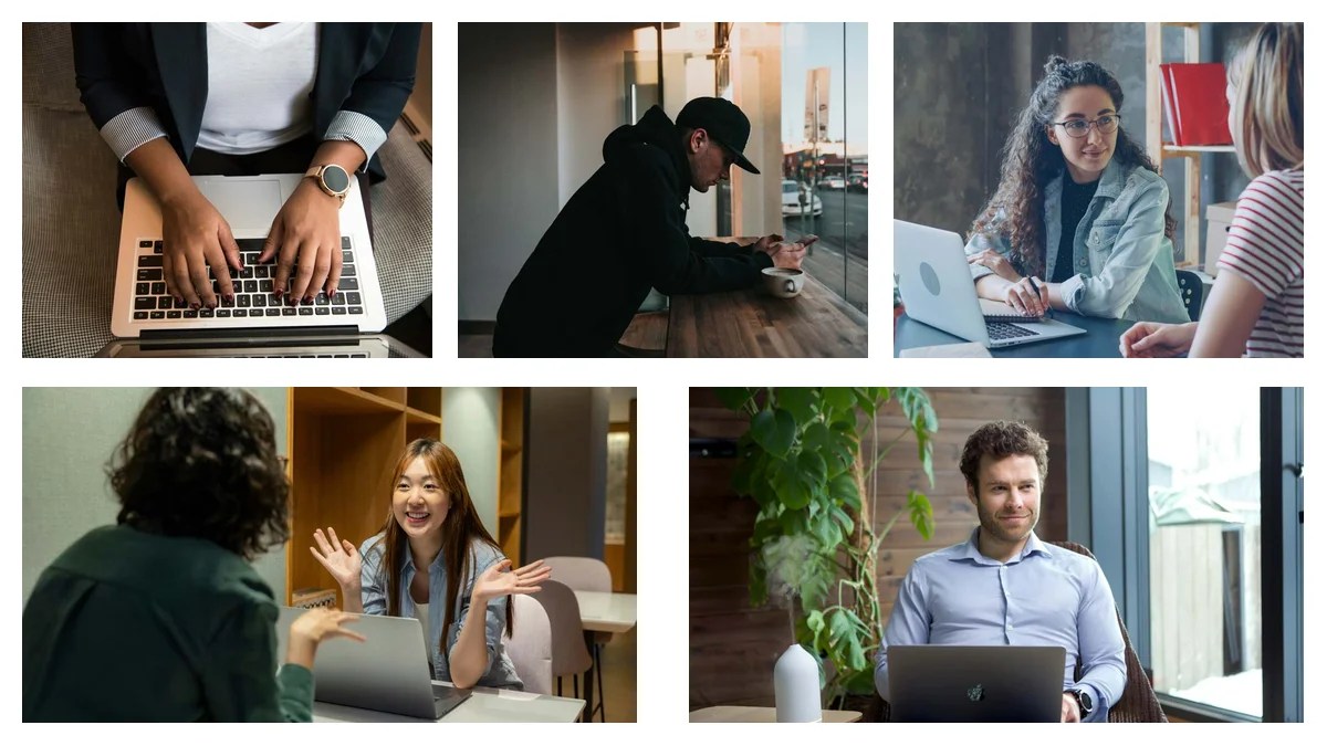 Operation Engineer: The Proven Path to Promotion