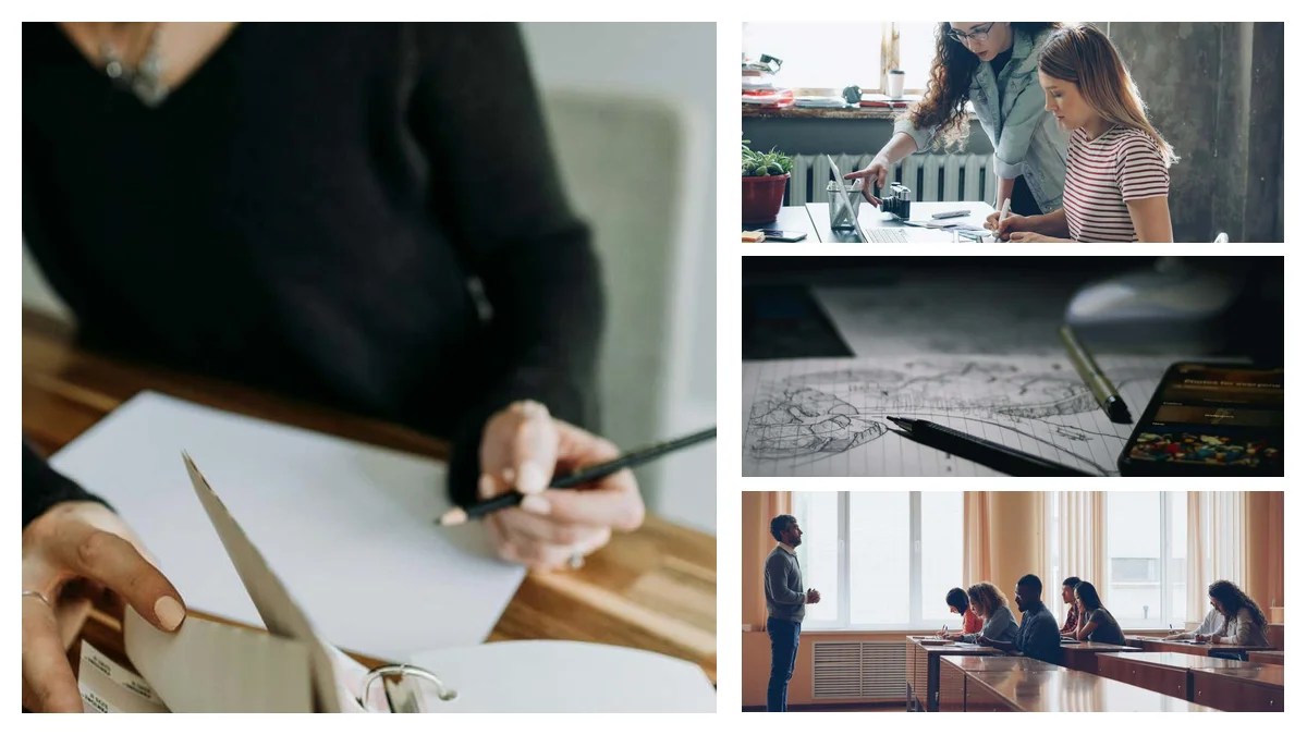 Operation Engineer: How to Set Goals With Your Manager