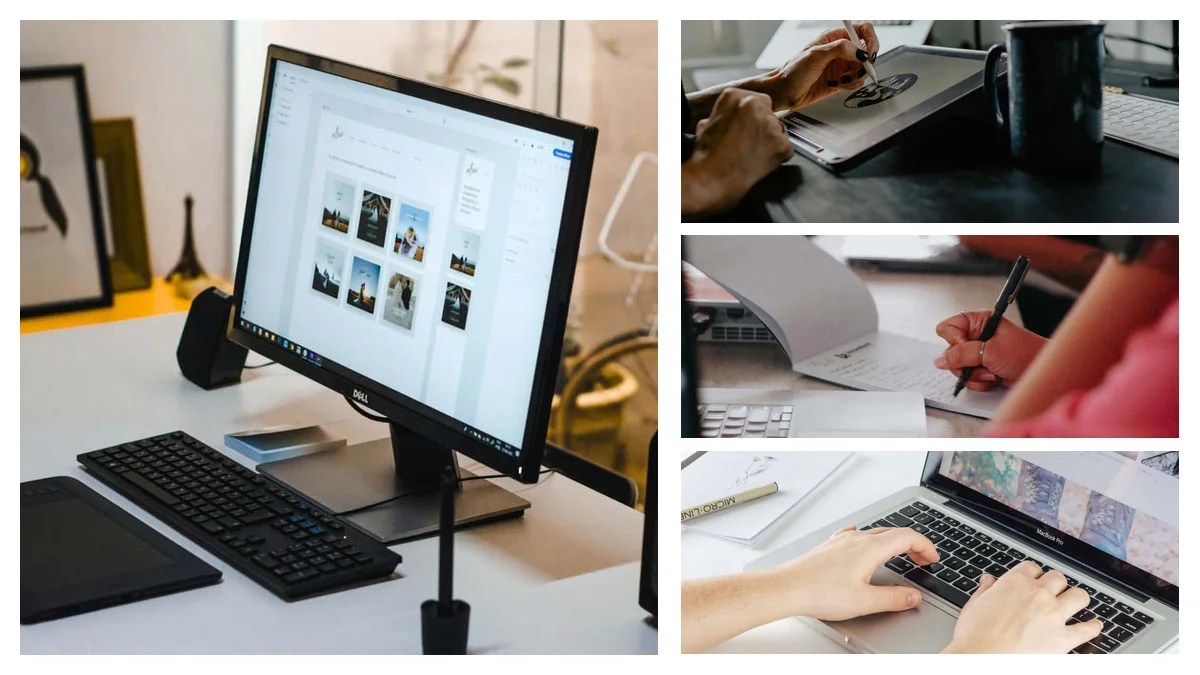 Operation Engineer Stress: How to Thrive Under Pressure